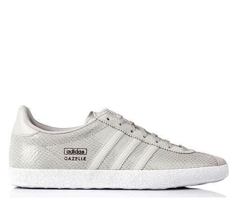 adidas nederland esmee